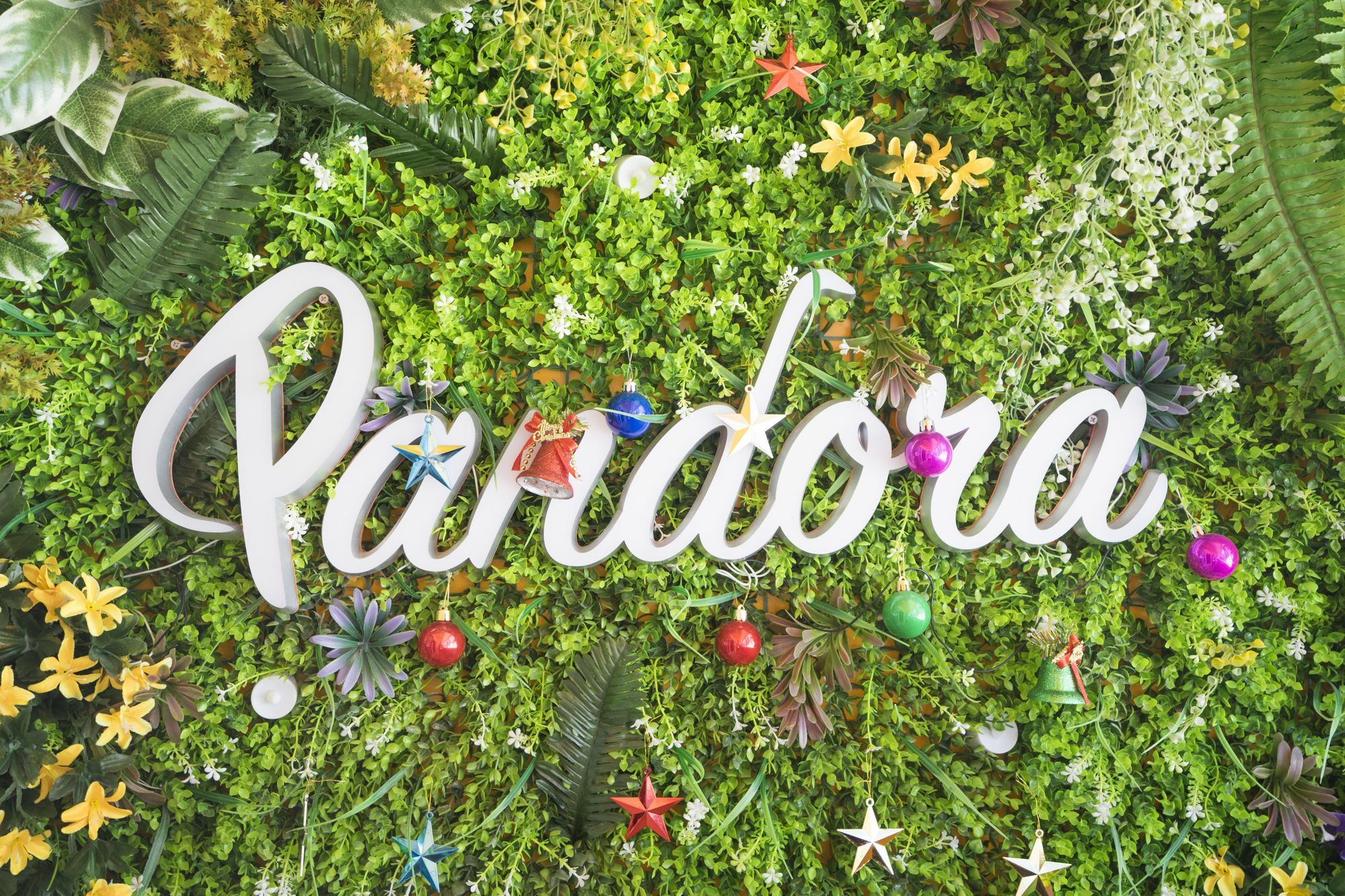 Pandora After 80S Hostel Hong Kong Luaran gambar