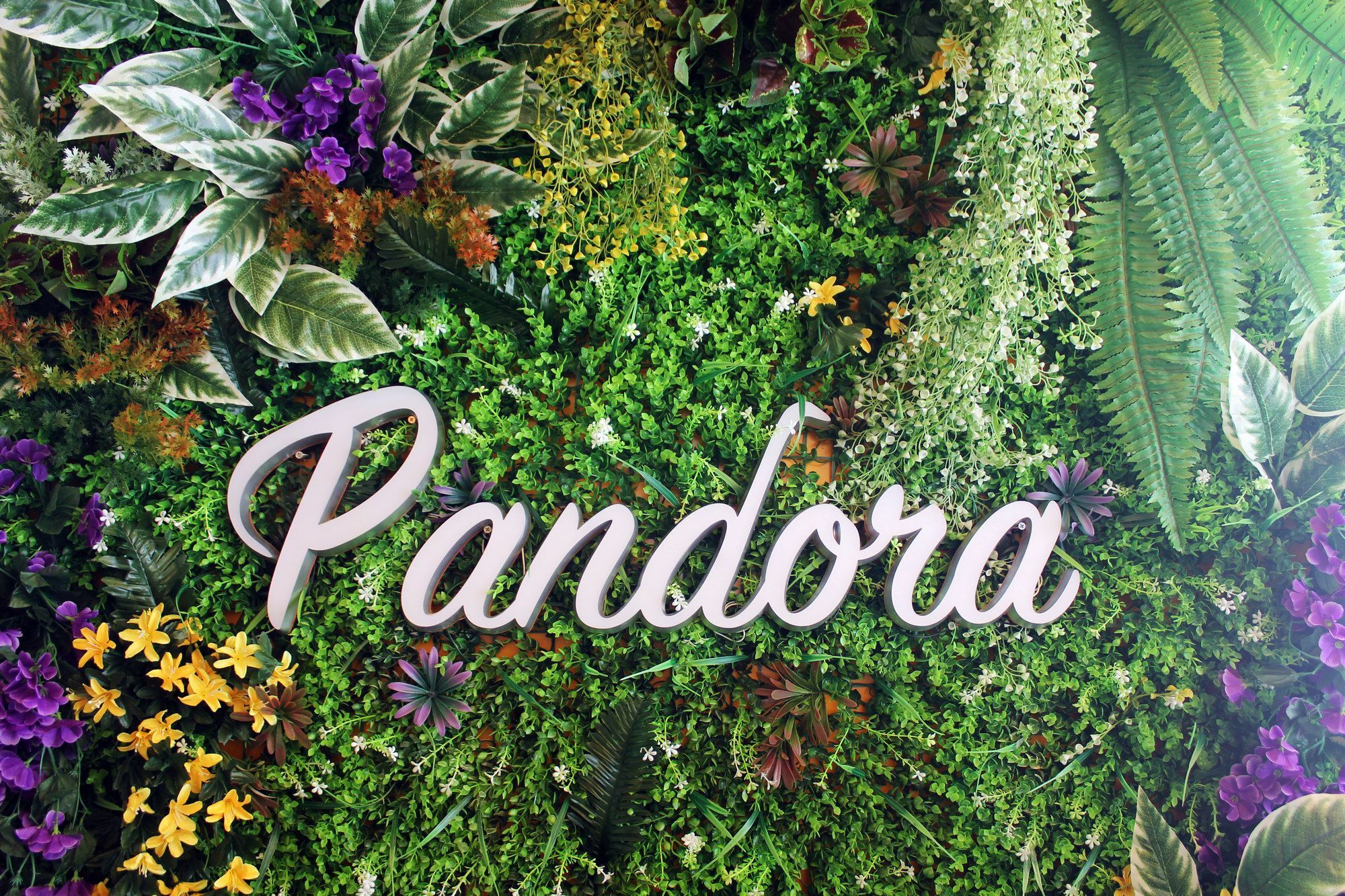 Pandora After 80S Hostel Hong Kong Luaran gambar